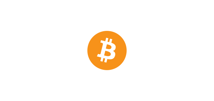 /280eb06a-17f1-41b8-8a27-258875495d8c/bitcoin-icon-vector.png