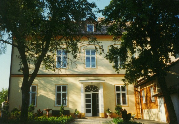 hausansicht.jpg